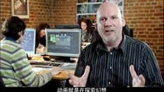 Greg導演版預告