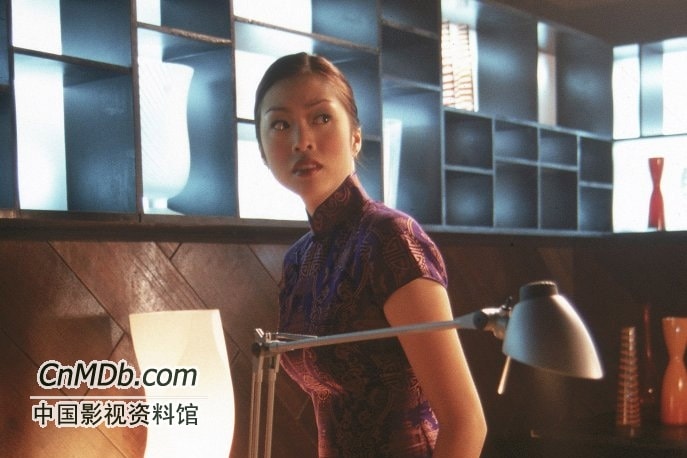 http://www.omega3-ala.com/pics/default/download/22edfd3682905eb329cf4cd1bc027a22.jpg