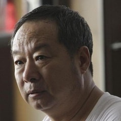 張紹榮