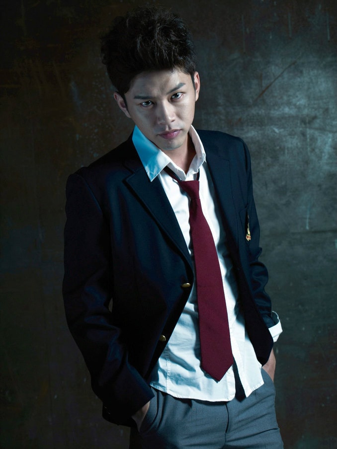http://www.omega3-ala.com/pics/default/download/22f2ea0f9f7064204336b1467ab78bae.jpg