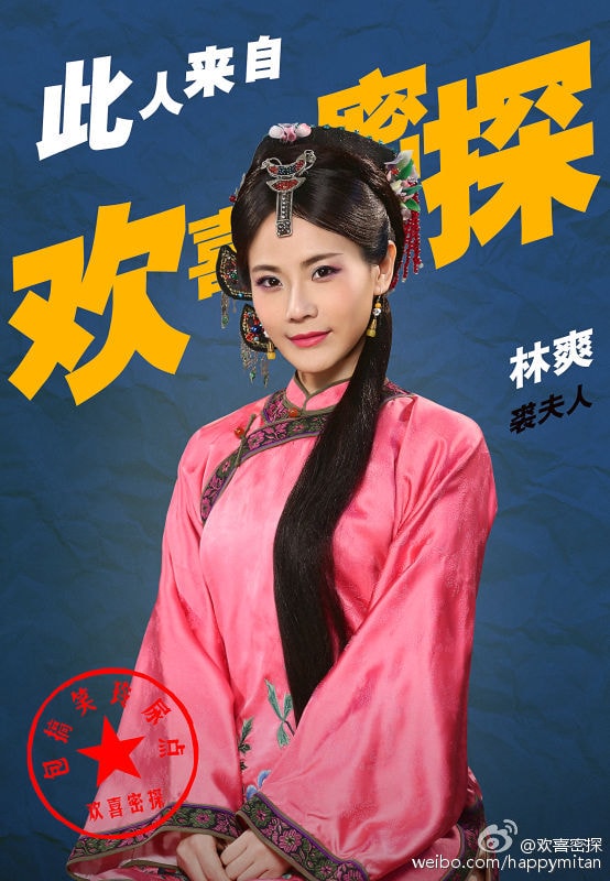 http://www.omega3-ala.com/pics/default/download/22f37503d5a9829011176e6c1f0b7dd7.jpg