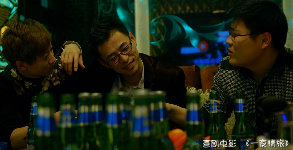 http://www.omega3-ala.com/pics/default/download/22f402840a39ad852b450d2ec5c84c3b.jpg