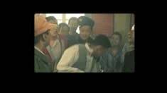 VJ版預告片