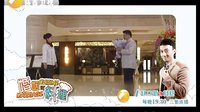 婚姻料理 趙立新
