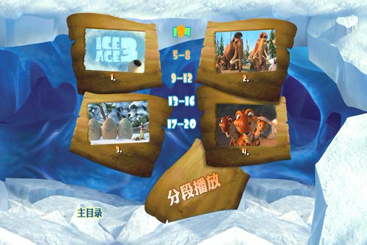 http://www.omega3-ala.com/pics/default/download/22fa7a56e00467323a2951b1be6a0932.jpg