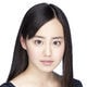 宮崎香蓮