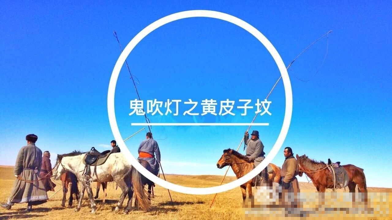 http://www.omega3-ala.com/pics/default/download/22fb/6dccc1bc2b61b54c1c357720aaa4.jpg