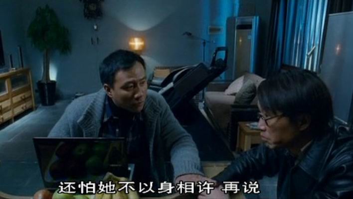 http://www.omega3-ala.com/pics/default/download/22fb24d785ace30807bad18c43bae9be.jpg