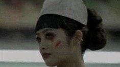 先行版預告片1