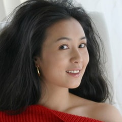 潘曉莉