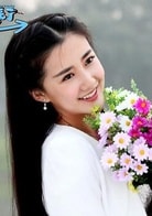 陳欣予