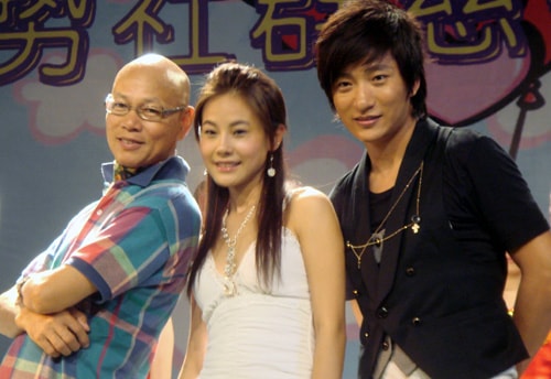 http://www.omega3-ala.com/pics/default/download/22fdfa78a99f8236615f136501710bd5.jpg