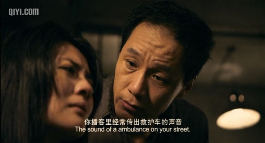 http://www.omega3-ala.com/pics/default/download/22fe858b7fceb5bfb30753c73af7f7d5.jpg