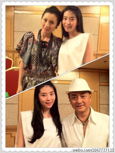 http://www.omega3-ala.com/pics/default/download/22ff0299df63e60e53f1f82a4b6470e2.jpg