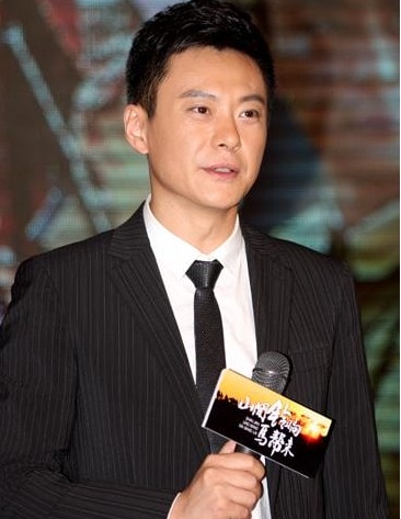 http://www.omega3-ala.com/pics/default/download/2303d54d171fdae9ab3a8b64cf115b86.jpg