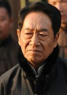 王奎榮