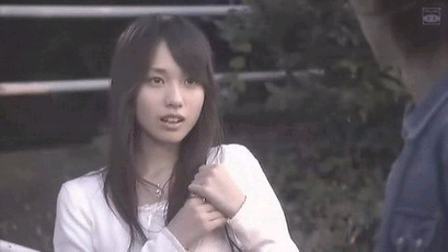 http://www.omega3-ala.com/pics/default/download/2304f3c97903d23be8ee1a3ec9a98198.jpg