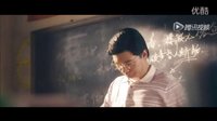 《心迷宮》劇情預告 鄉村怪尸案浮出水面
