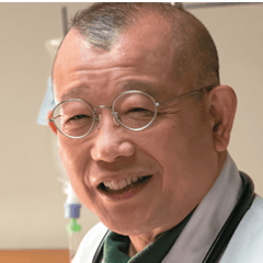 笑福亭鶴瓶