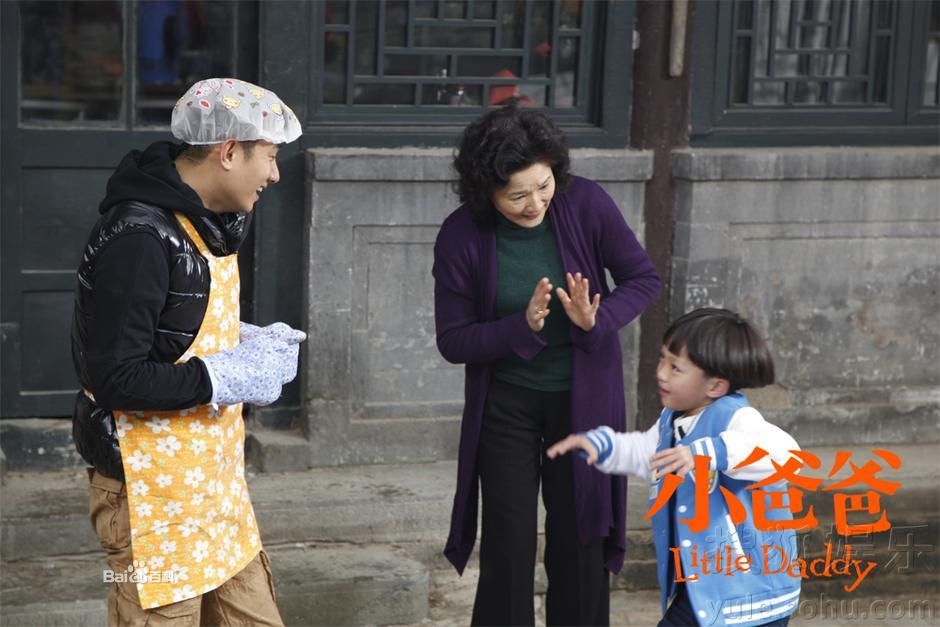 http://www.omega3-ala.com/pics/default/download/2308cfcb60a0ab47027deafa4a157fb1.jpg