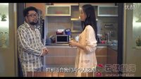 [廢柴兄弟]第14集_hd 00_00_04-00_01_36_(new)