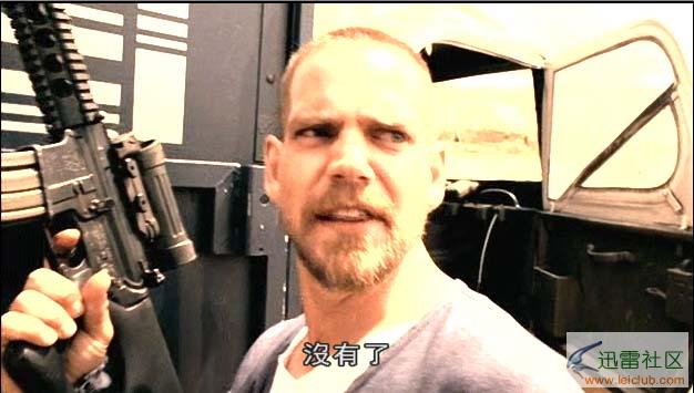 http://www.omega3-ala.com/pics/default/download/230cfce0d19186b407f6c902b0abcdc2.jpg