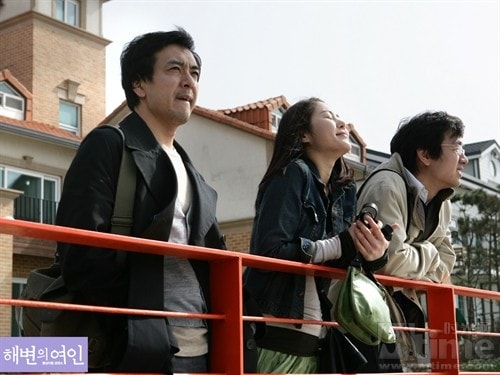 http://www.omega3-ala.com/pics/default/download/230d3e477e79b622805f424ae4945a3f.jpg