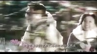 《我的經濟適用男》片花集錦：高露劉天佐快樂情侶