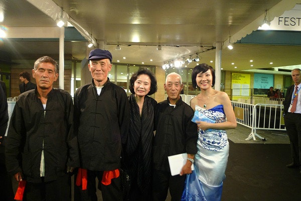 http://www.omega3-ala.com/pics/default/download/230efa42ca248150a72148aa96f61ded.jpg