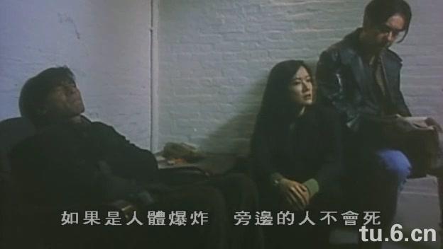 http://www.omega3-ala.com/pics/default/download/230f2995884b047b219a8df1f3f0f675.jpg
