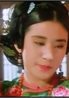 吳君如