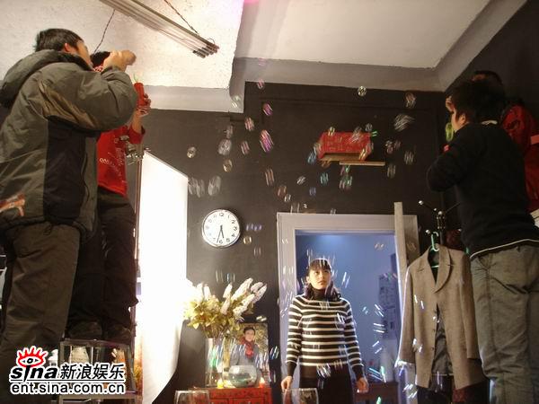 http://www.omega3-ala.com/pics/default/download/23101bd91e352b73ed79bf70804c11f2.jpg