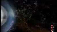 魔幻手機  01