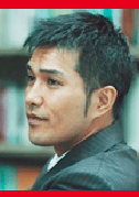 北村一輝