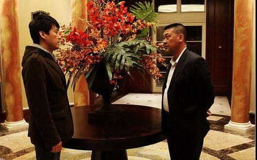 http://www.omega3-ala.com/pics/default/download/2314677bf1c9c3053de1ab3c1e6651bb.jpg