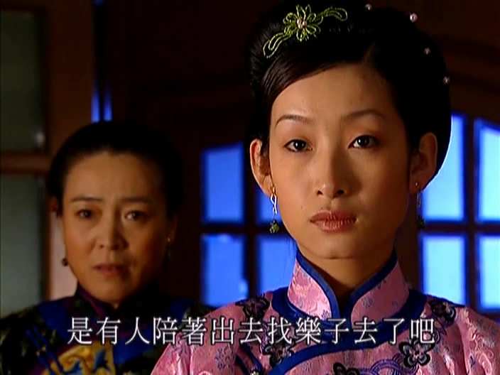 非常公民  劇照—群像