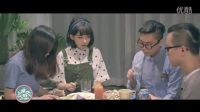 女神有藥：真心話大冒險是告白的好機會！