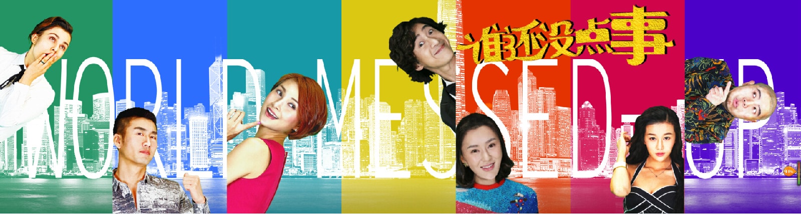 http://www.omega3-ala.com/pics/default/download/231666f44bc8988127fe8b50ea995f61.jpg