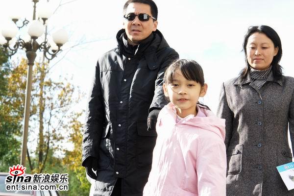 http://www.omega3-ala.com/pics/default/download/2319a247c5f2aff6f650d4a63fdb82c4.jpg