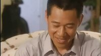 兼并 18  [國語] 標(biāo)清.flv_剪輯[2014.04.09.10.49.17]