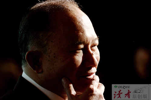 http://www.omega3-ala.com/pics/default/download/231a87d3bebefe37a8640aa136b4c8c3.jpg