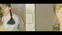 《芙蓉鎮》趙雅芝集錦