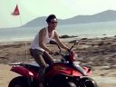 《致美麗的你》插曲  Super Junior K.R.Y-SKY