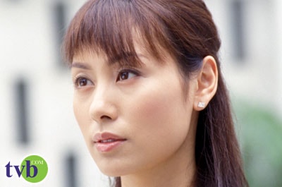 http://www.omega3-ala.com/pics/default/download/2325788db2ec09de9dd096ce1bcea5f9.jpg