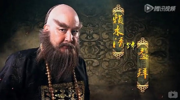 http://www.omega3-ala.com/pics/default/download/23268609bbdd659c06007f218d359a5b.jpg