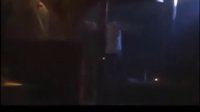 《中國式離婚》陳道明逆天雞血神舞