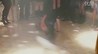 美國校園青春喜劇《今晚帶我回家》預告