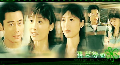 http://www.omega3-ala.com/pics/default/download/232a1aabbfec0b2eeff45382c13e1789.jpg