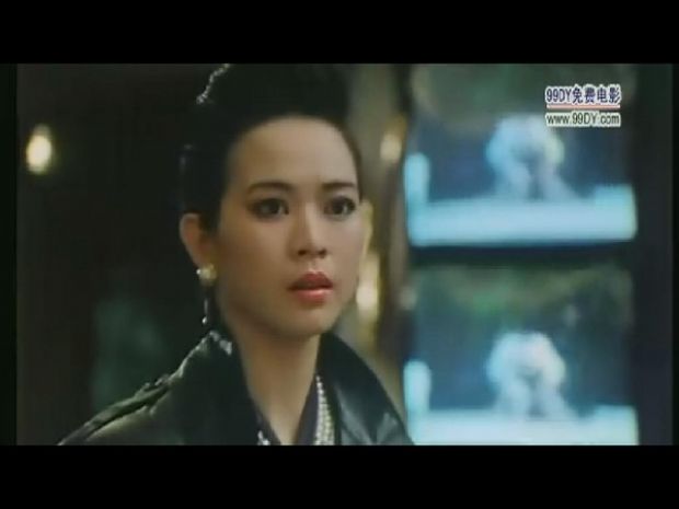http://www.omega3-ala.com/pics/default/download/232bb2bcb8bc4468bfe5a653100cd4b5.jpg