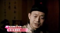 陜西5套《我是大明星》第一期